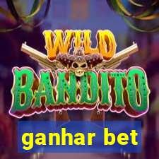 ganhar bet